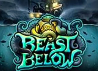 beast below дрип казино игра