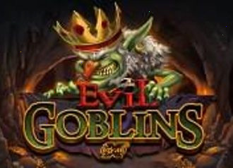 evil goblins xbomb no limit