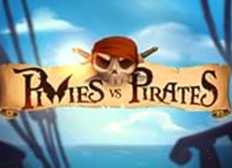 pixies vs pirates nlc slot