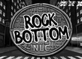 rock bottom no limit казино Drip